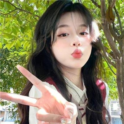 网球王子