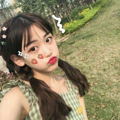 最好的机会