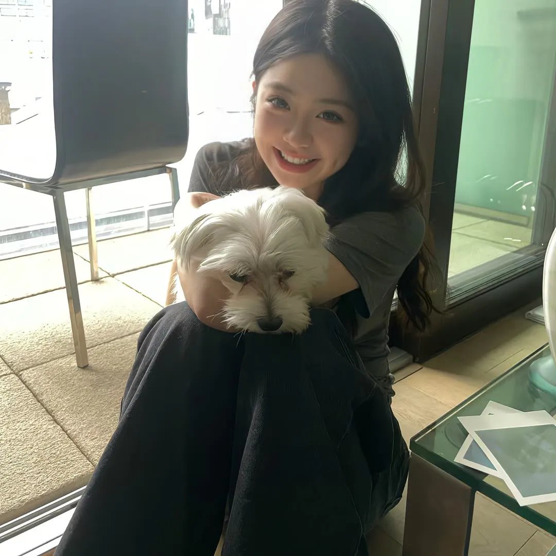 风流女房东