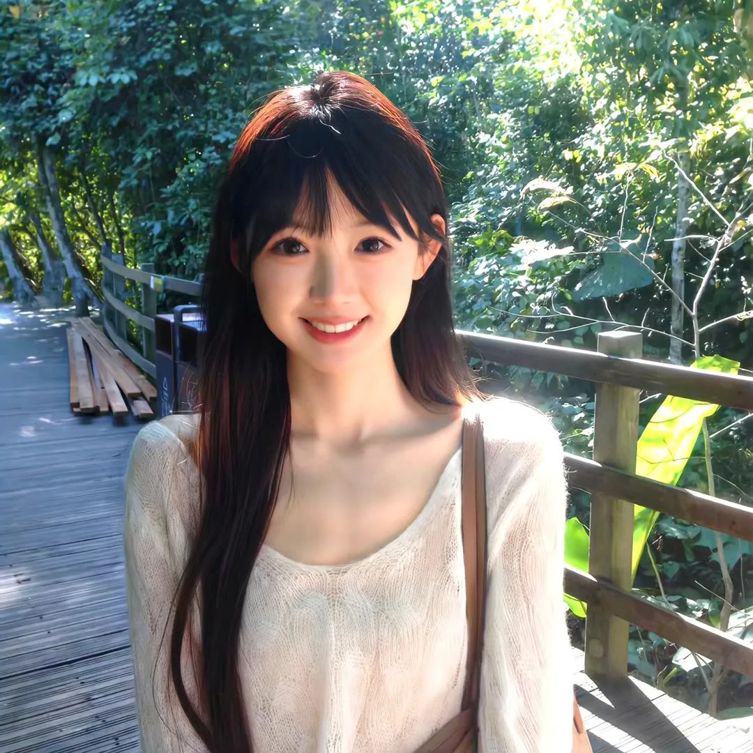 绝杀使徒