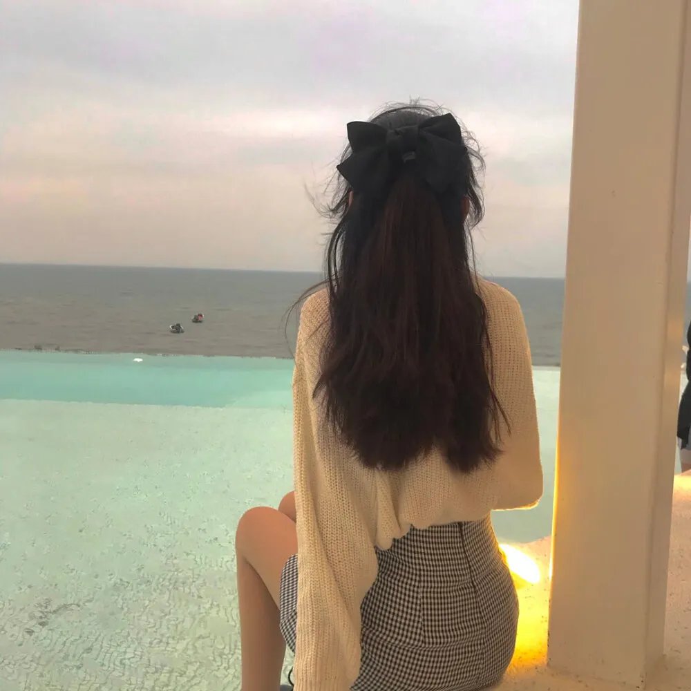 流氓黑帮