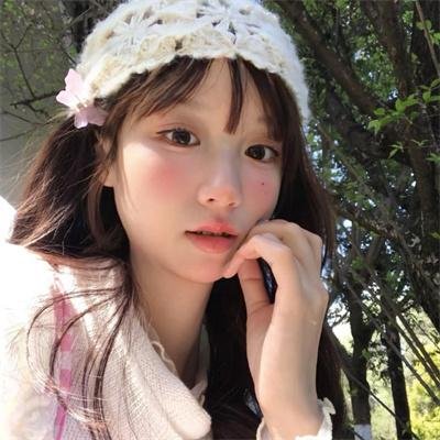 擅入寄居者