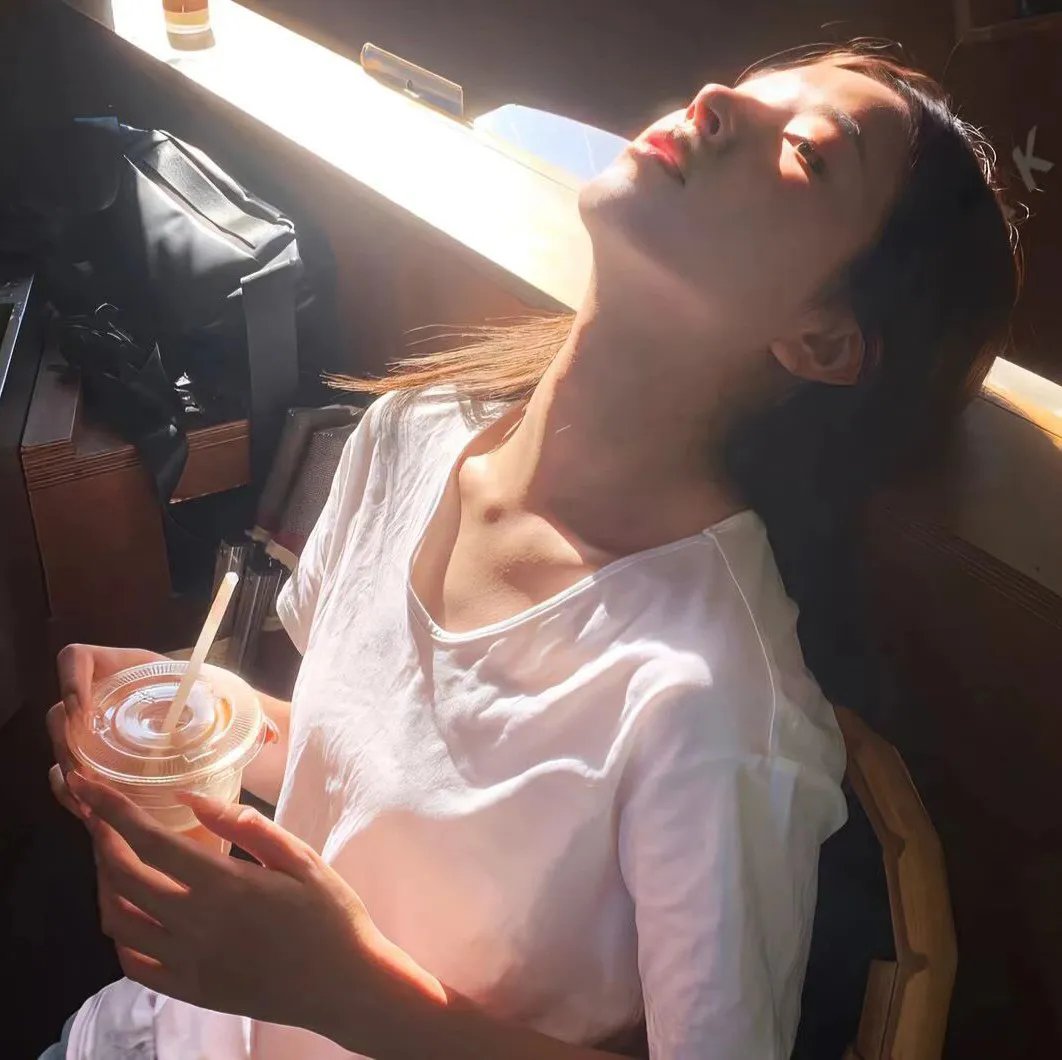 月光下的异世界之旅第二季