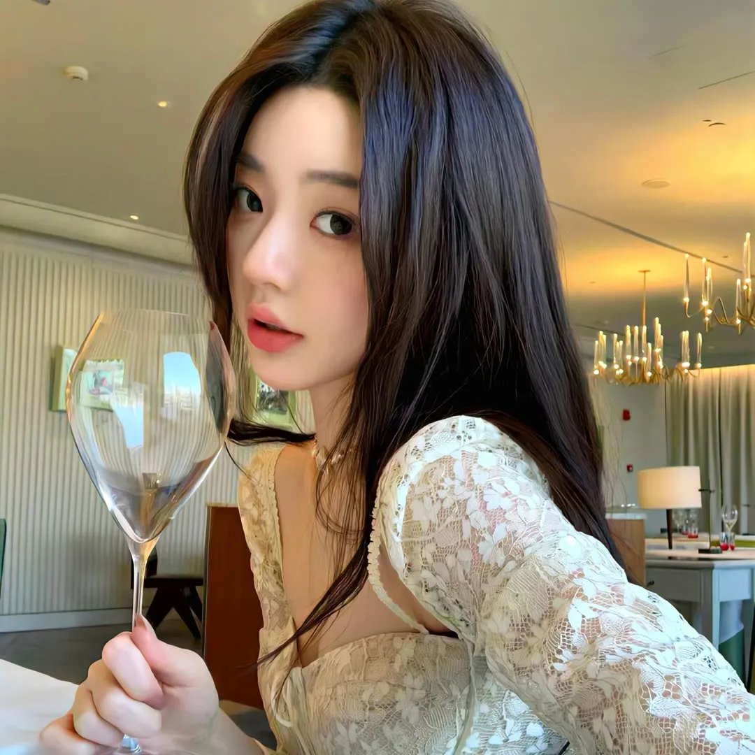 赖小子