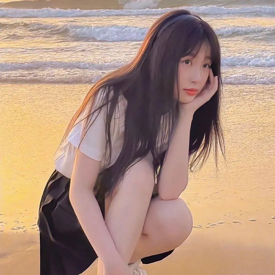 七天七夜
