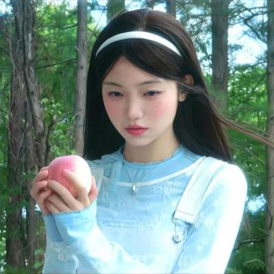 日常~恋之声~