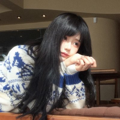 巨鱼