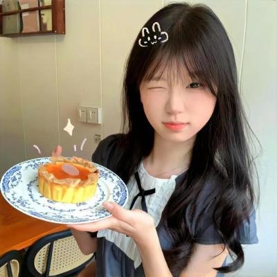 放牧人