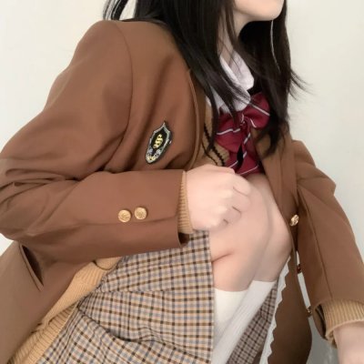 出走的决心