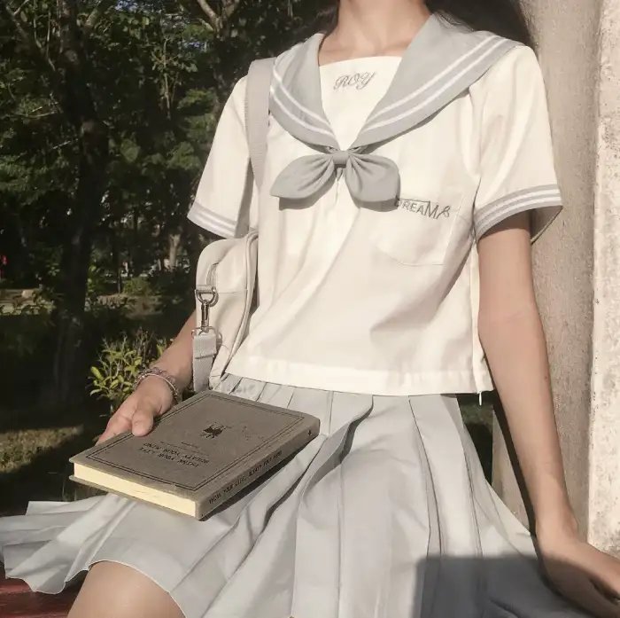 陈情令