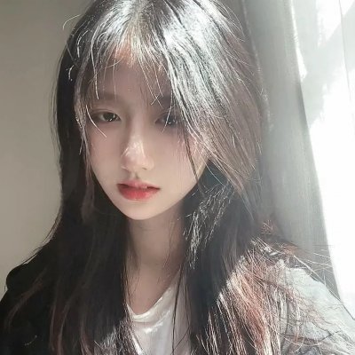 这一刻,爱吧!