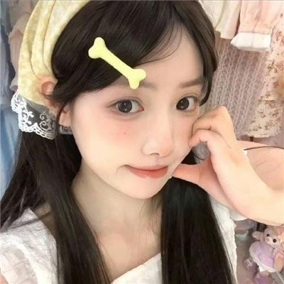 食戟之灵第四季