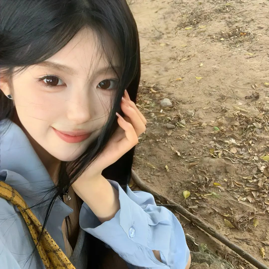 看着不错