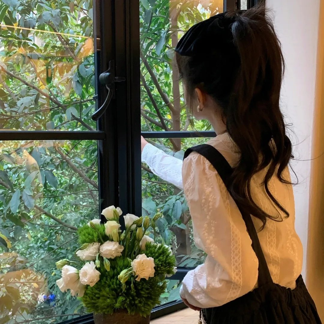 清醒梦2之疯狂快递