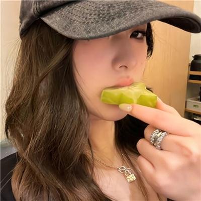 好东西