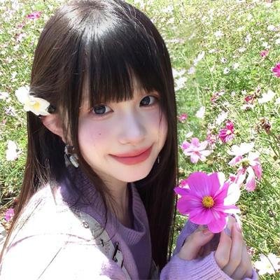 洛基第二季