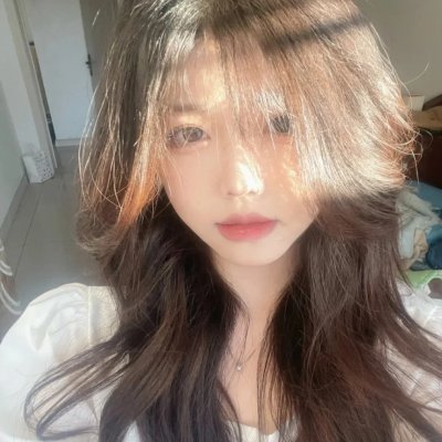 痞子校花变身记