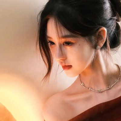 探险日志