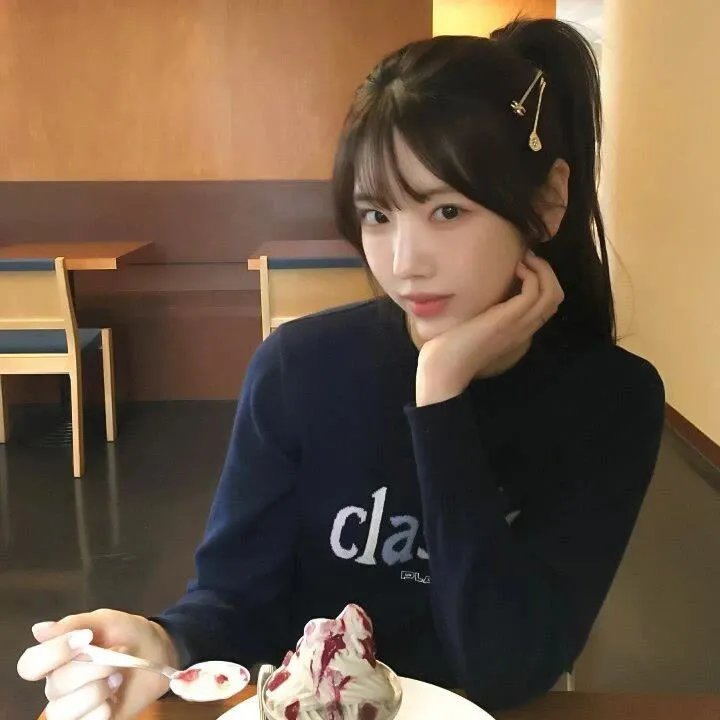同一屋檐下